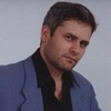 Павел Полонский