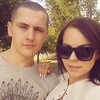 Павел Клещенко
