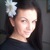 Светлана Орлова