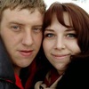 Сергей Дужинский