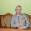 Александр Кулагин