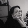 Екатерина По