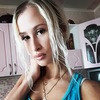 Дарья Мялина