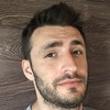 Samuil Vayger