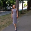 Анна Кононова