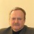 Юрий Трифонов