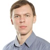 Денис Доброскок