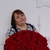 Анна Ткачева