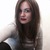 Ирина Гоголина