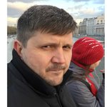 Владимир Андриянов