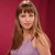 Светлана Колобова