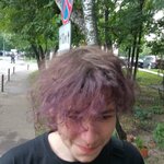 Александр Ромашкин
