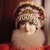 Оля Севостьянова