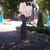 Ксюша Левченко