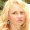 Валентина Демурова