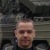 Юра Иванов