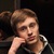 Александр Жуков