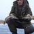 Дмитрий Романов