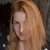 Диана Петрова