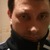 Олег Конанов