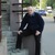 Егор Попов