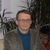 Дмитрий Мармолюков