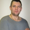 Дмитрий Соболев