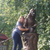 Анна Терентьева