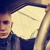 Вадим Прокопьев