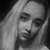 Катерина Шкаликова