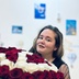 Инза Суфиева