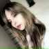 Екатерина Ваал