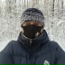 Пётр Козлов