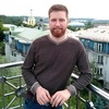 Всеволод Gr