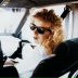 Виктория Крамар