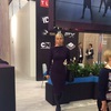 Оксана Корнева
