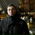Сергей Лукьянов