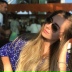 Оксана Любимова