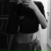 Sonic Myslitskaya
