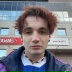 Тимур Градов