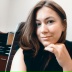 Катя Мелконян