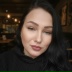 Светлана Воронцова