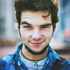 Алексей Щербаков