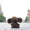 Славян Сафонов
