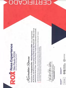 Сертификат врача Кривоухов Р.А.