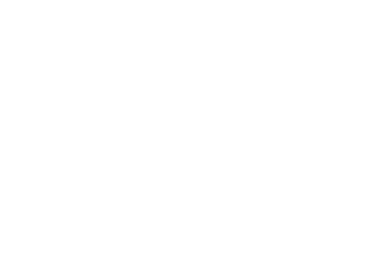 Сертификат врача Шокиров Б.Ю.