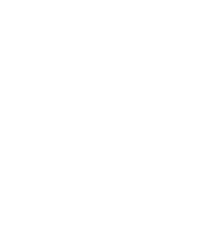 Сертификат врача Шокиров Б.Ю.