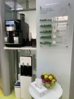 Дмитрий Глухих, изображение к комментарию.