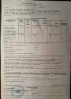 Острецова Ольга, изображение к комментарию.