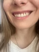 Панина Надежда, изображение к комментарию.